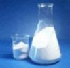 4-Formylcinnamic Acid  Methyl Ester